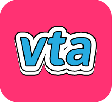 vtavta